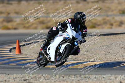 media/Jan-14-2022-Apex Assassins (Fri) [[4609ad47be]]/Trackday 2/Session 2/Turn 11/